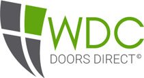 WDC Doors Direct – Composite Doors, UPVC Windows.