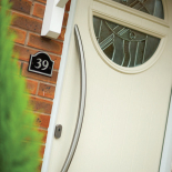 compositedoors-slider1