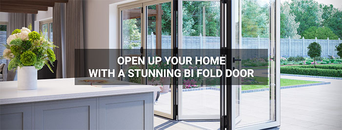 bi fold doors online