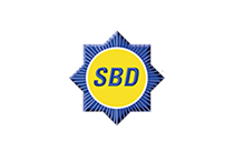 Secured By Design SBD