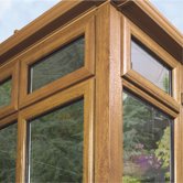 conservatories