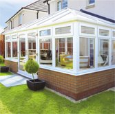 conservatories