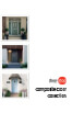 composite door brochure