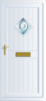 upvc doors