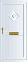 upvc doors