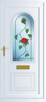 UPVC Door