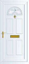 UPVC Door