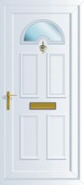 UPVC Door