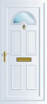 UPVC Door